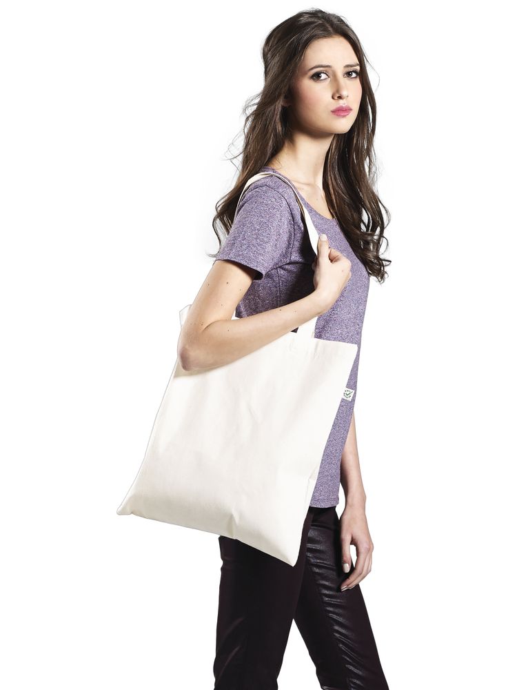 Continental Clothing EP70 BOLSO DE MANO CLÁSICO