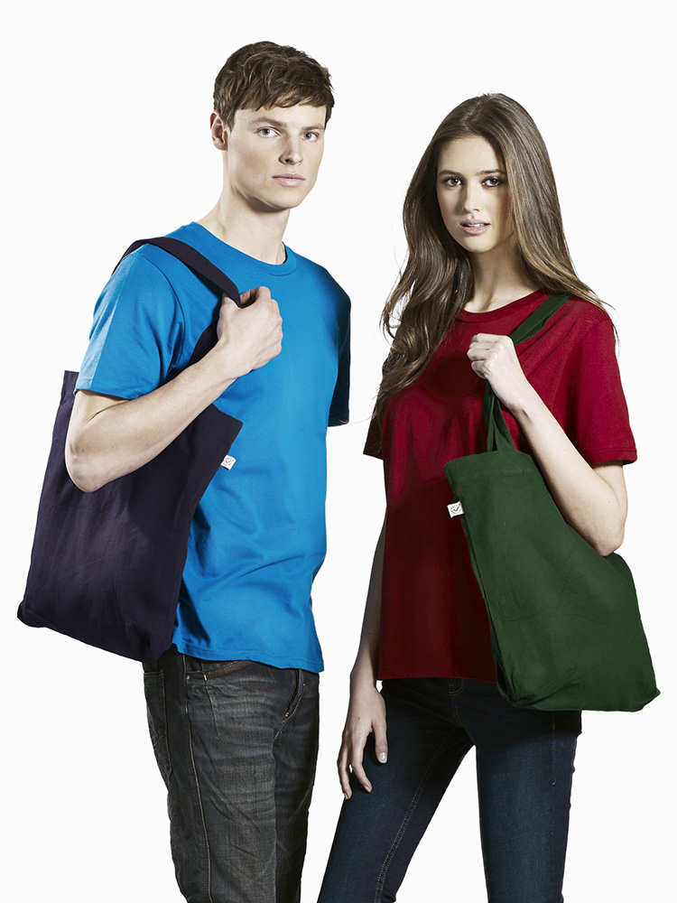 Continental Clothing EP75 BOLSO DE MANO FASHION