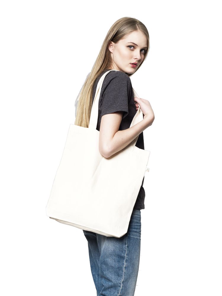 Continental Clothing SA60 BOLSO DE MANO SHOPPER
