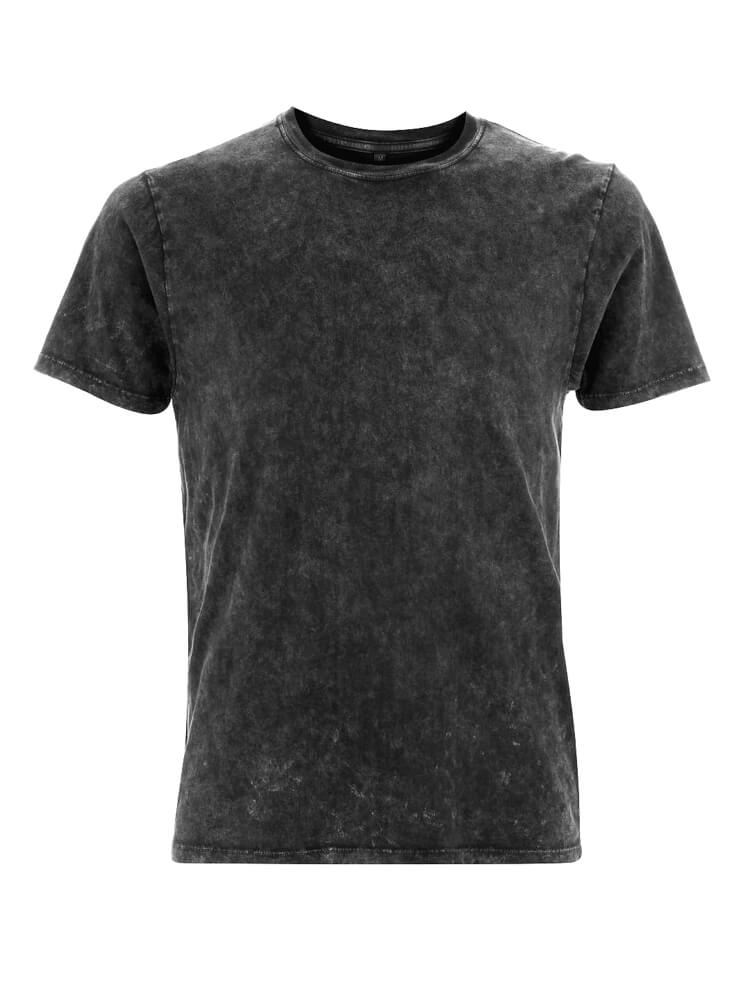 Acid Black