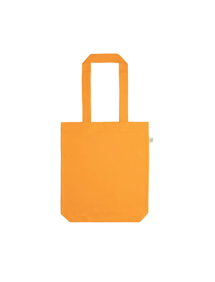 EP75 BOLSO DE MANO FASHION Cinnamon